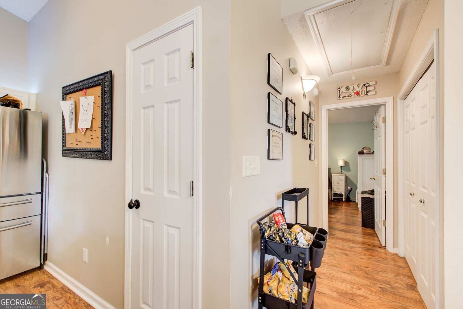 204 Crystal Court Hampton - Photo 10