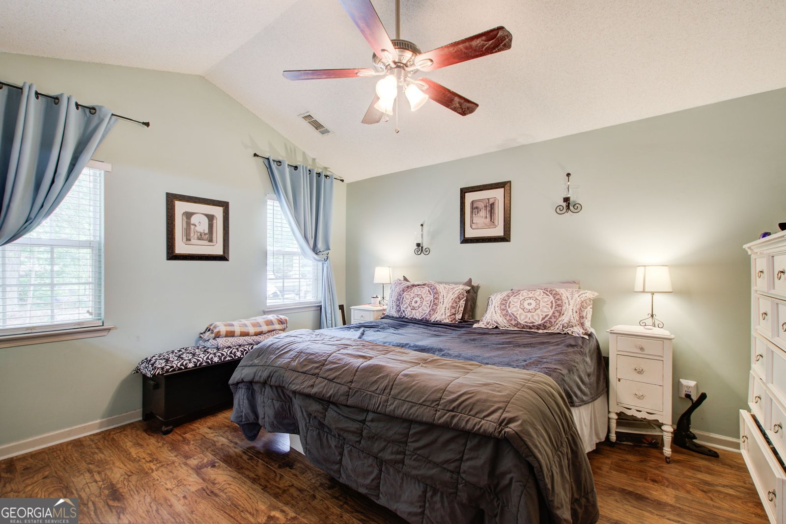 204 Crystal Court Hampton - Photo 11