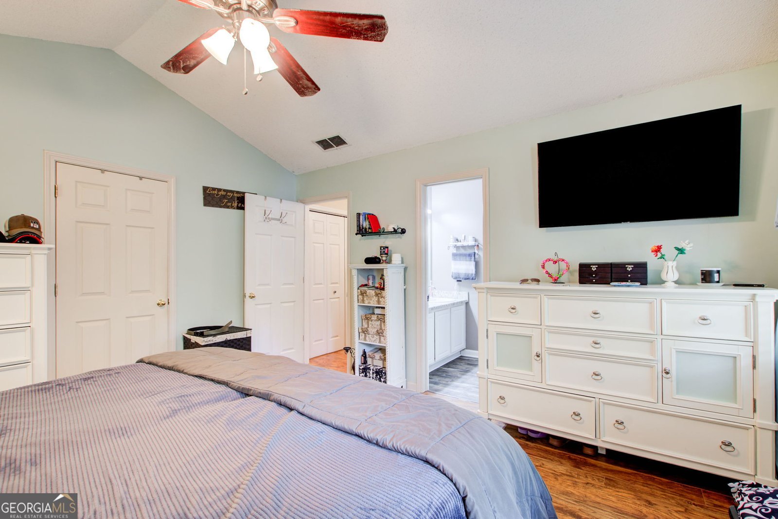 204 Crystal Court Hampton - Photo 12