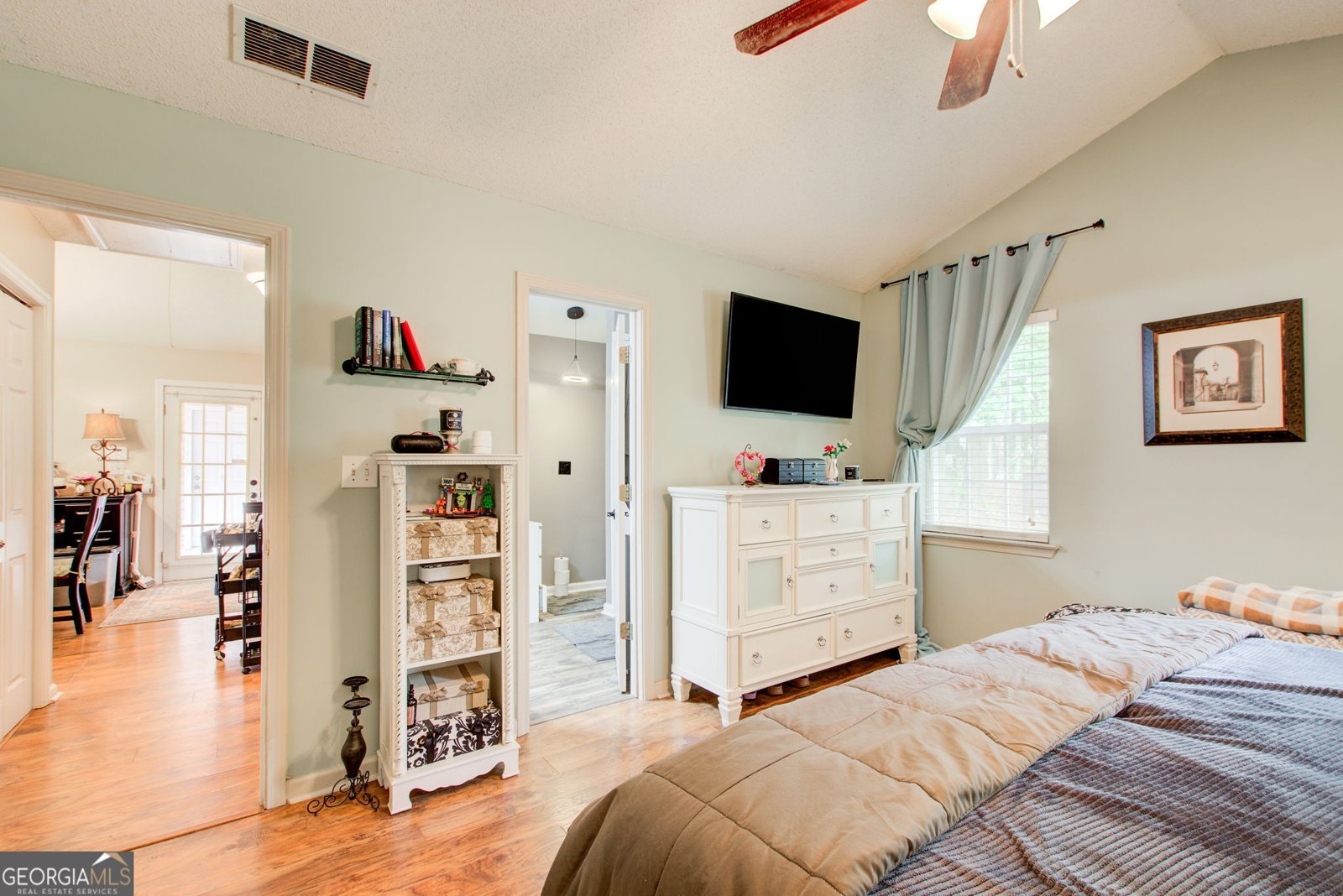 204 Crystal Court Hampton - Photo 13