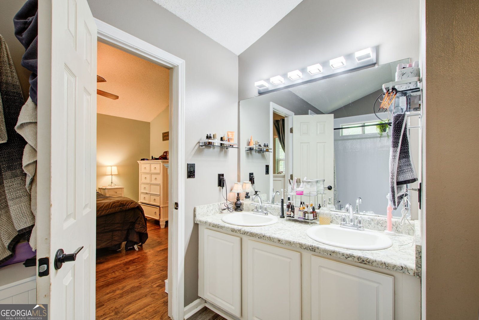204 Crystal Court Hampton - Photo 14