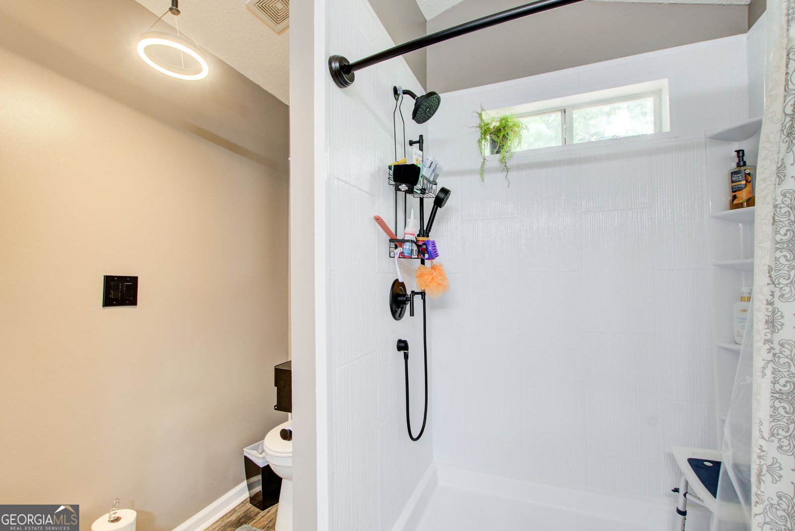 204 Crystal Court Hampton - Photo 15