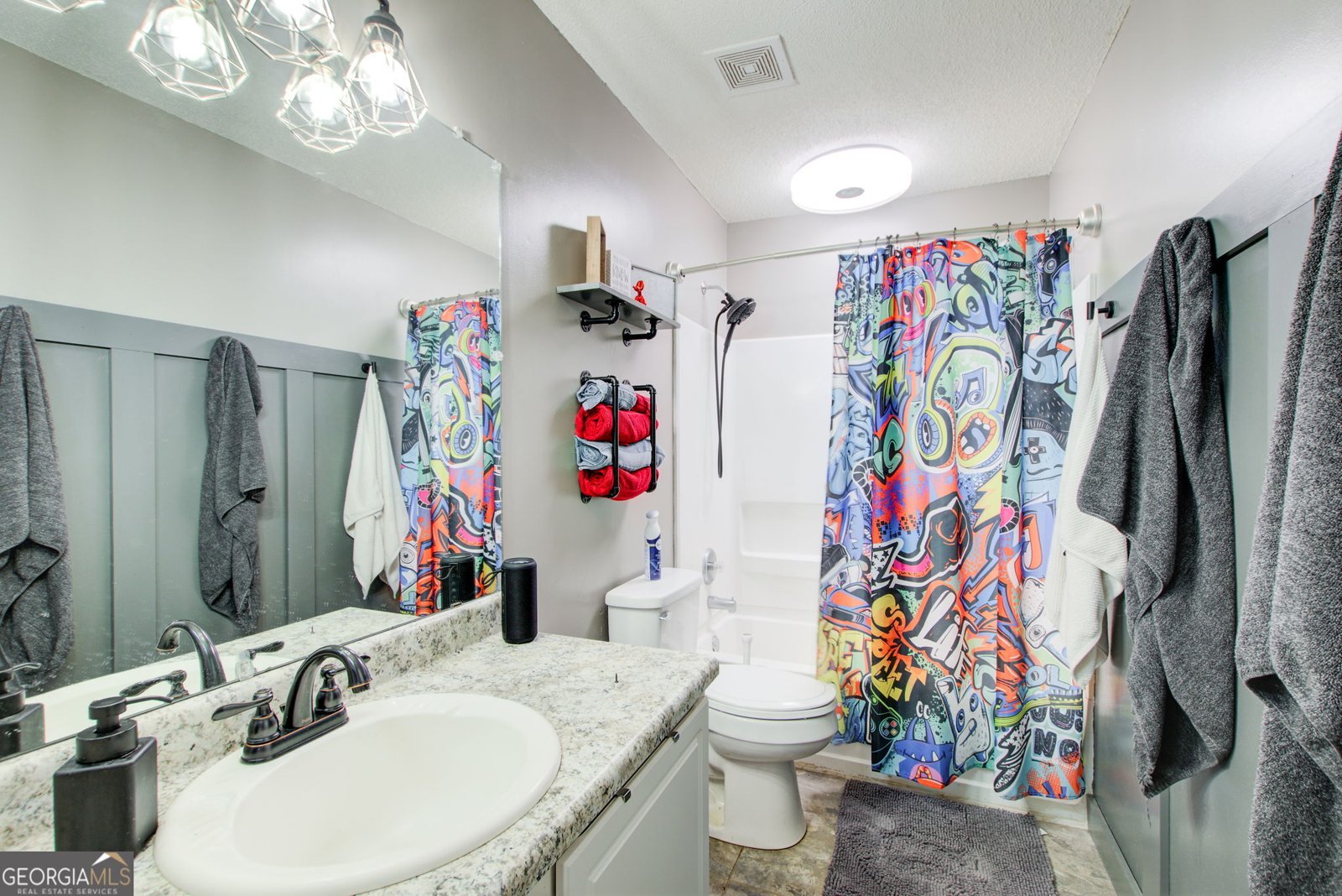 204 Crystal Court Hampton - Photo 19