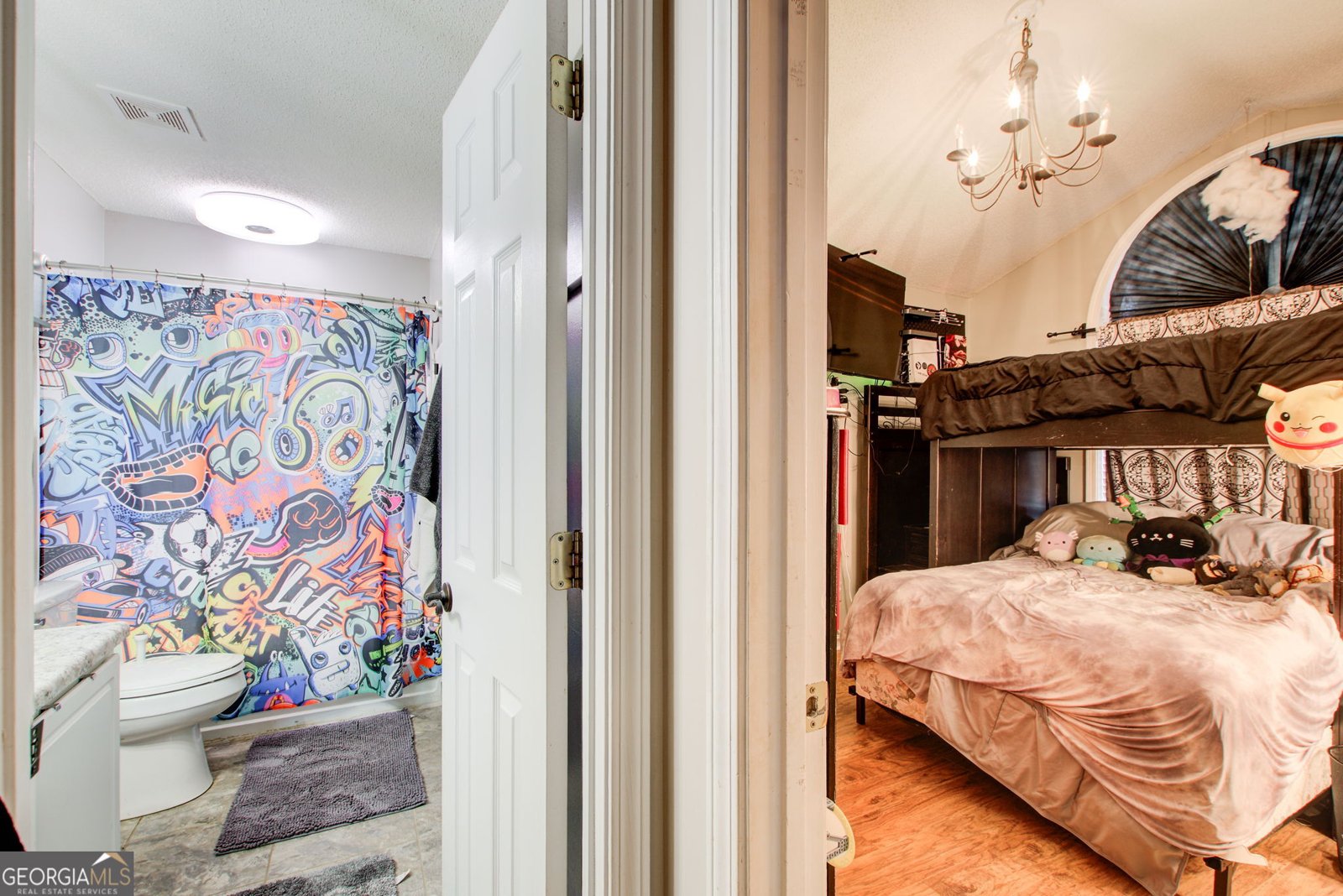 204 Crystal Court Hampton - Photo 20