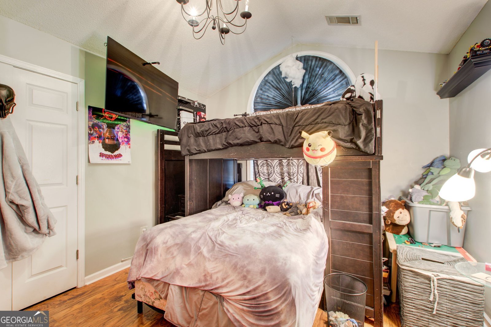 204 Crystal Court Hampton - Photo 21