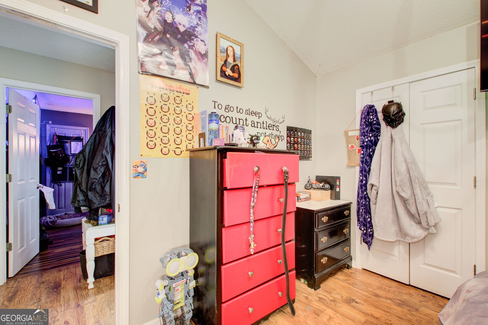 204 Crystal Court Hampton - Photo 22