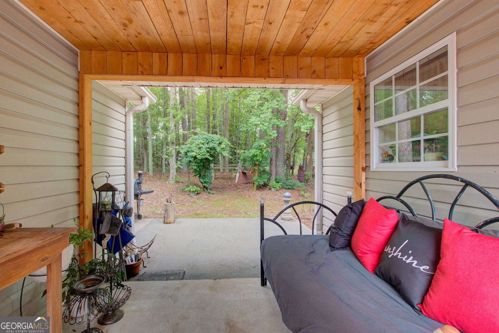 204 Crystal Court Hampton - Photo 23