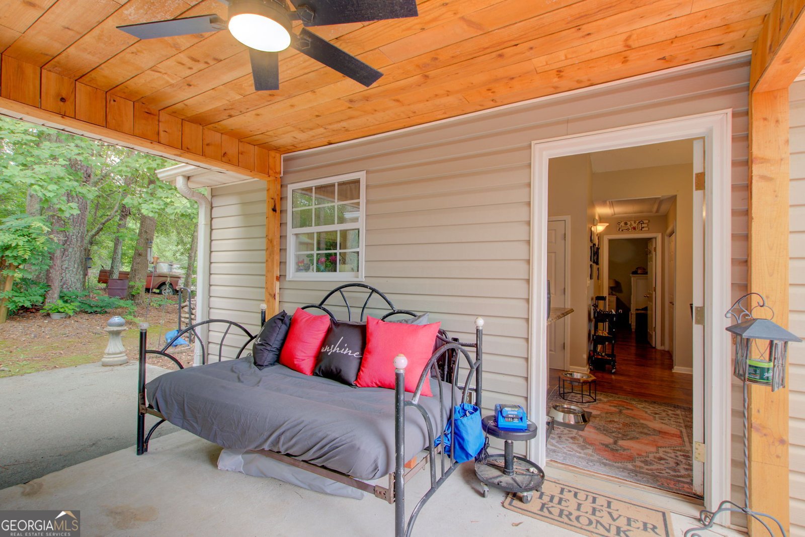 204 Crystal Court Hampton - Photo 24