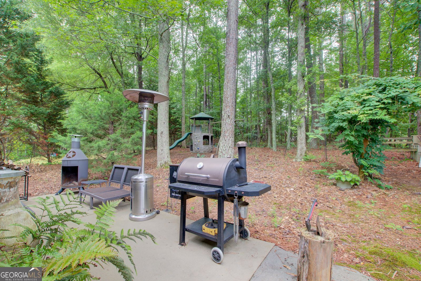 204 Crystal Court Hampton - Photo 25