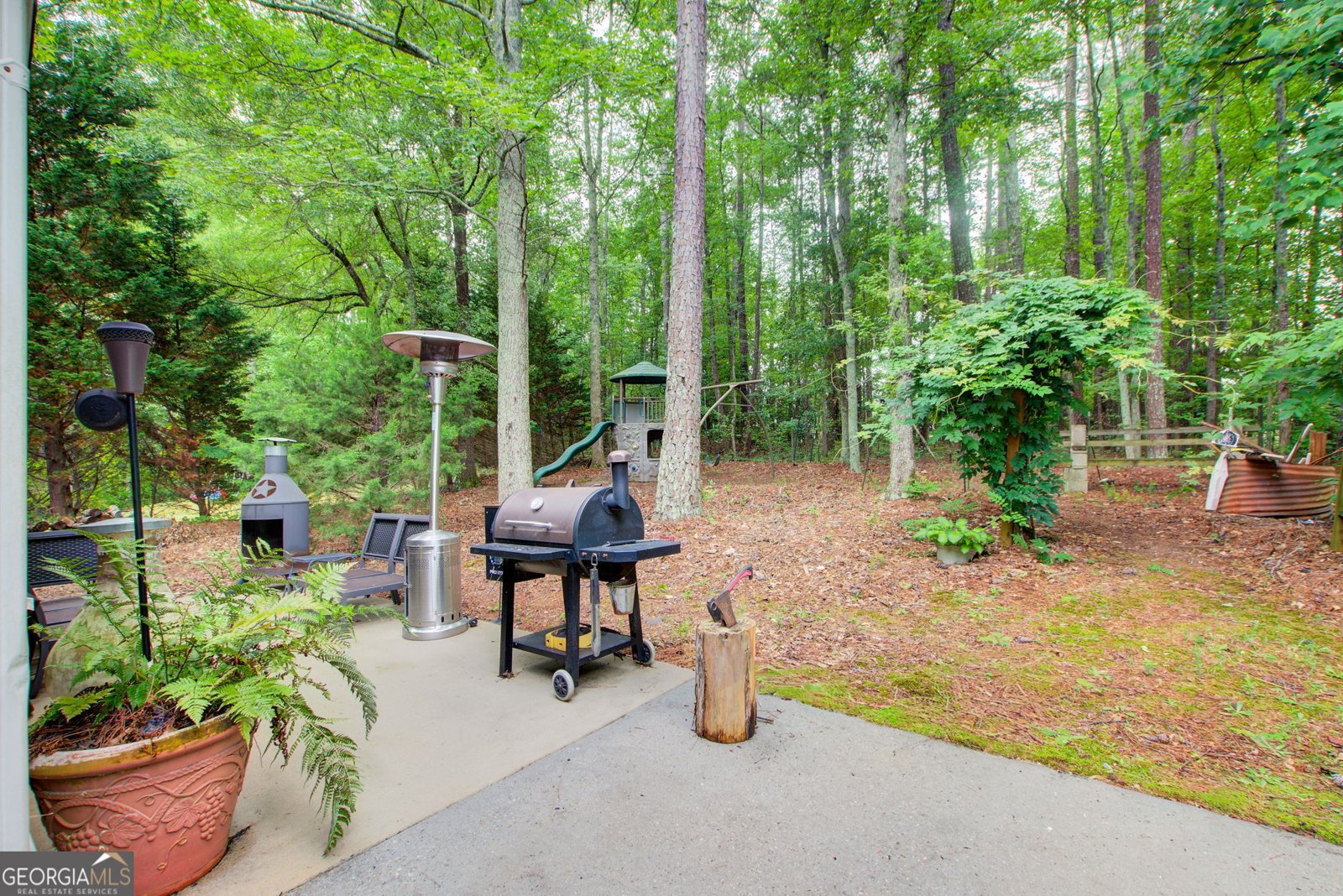 204 Crystal Court Hampton - Photo 26
