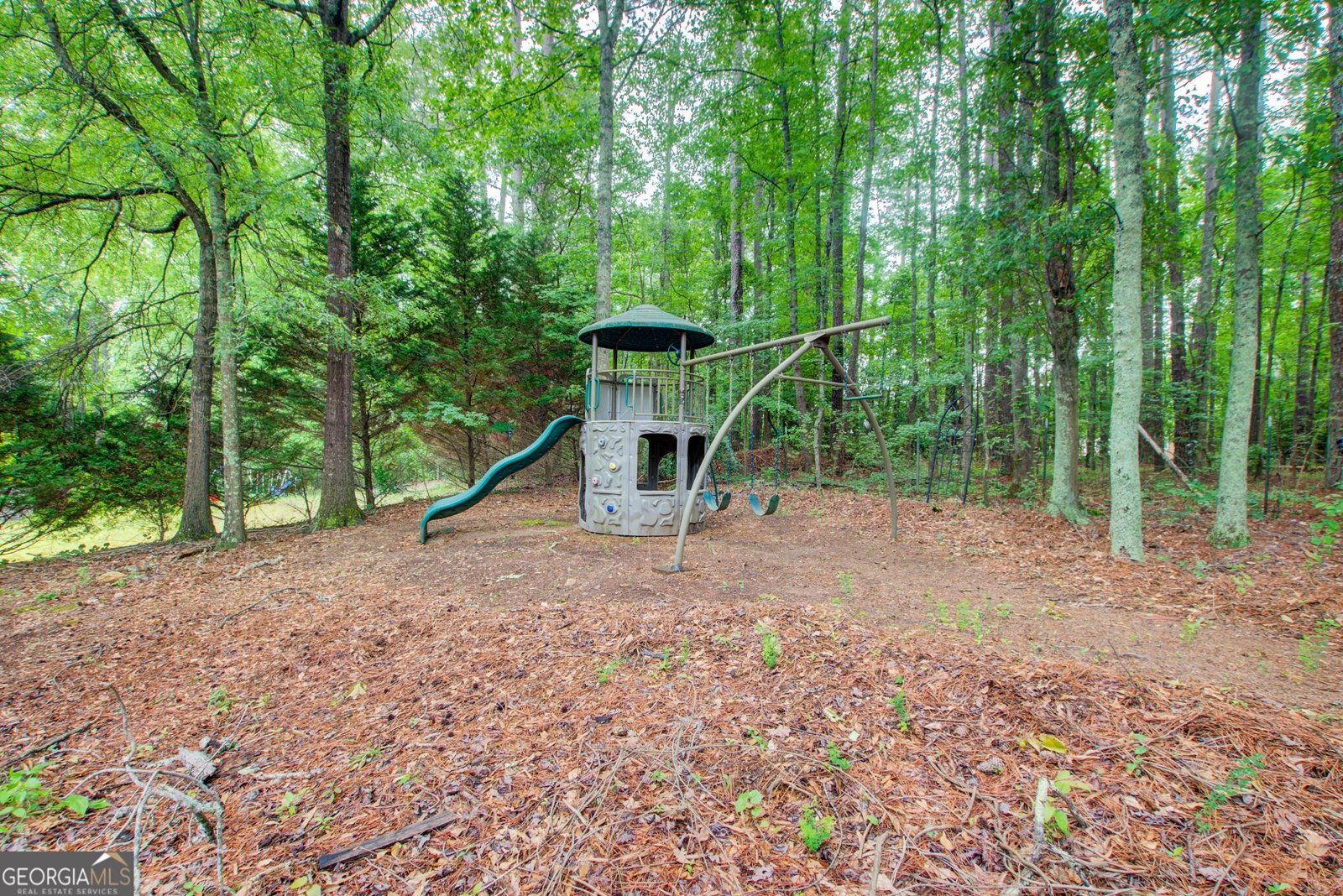 204 Crystal Court Hampton - Photo 27