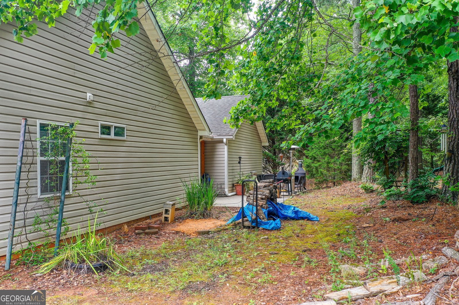 204 Crystal Court Hampton - Photo 28