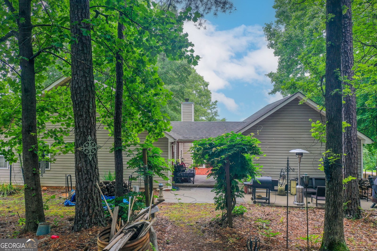 204 Crystal Court Hampton - Photo 29