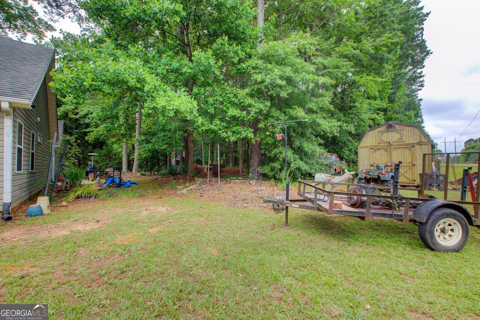204 Crystal Court Hampton - Photo 30