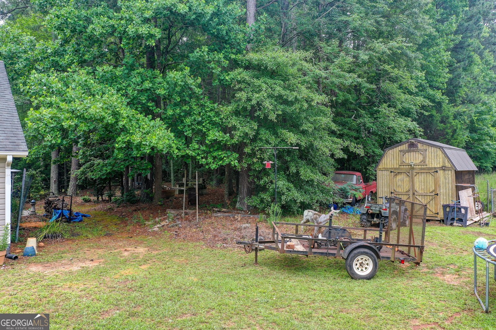 204 Crystal Court Hampton - Photo 31