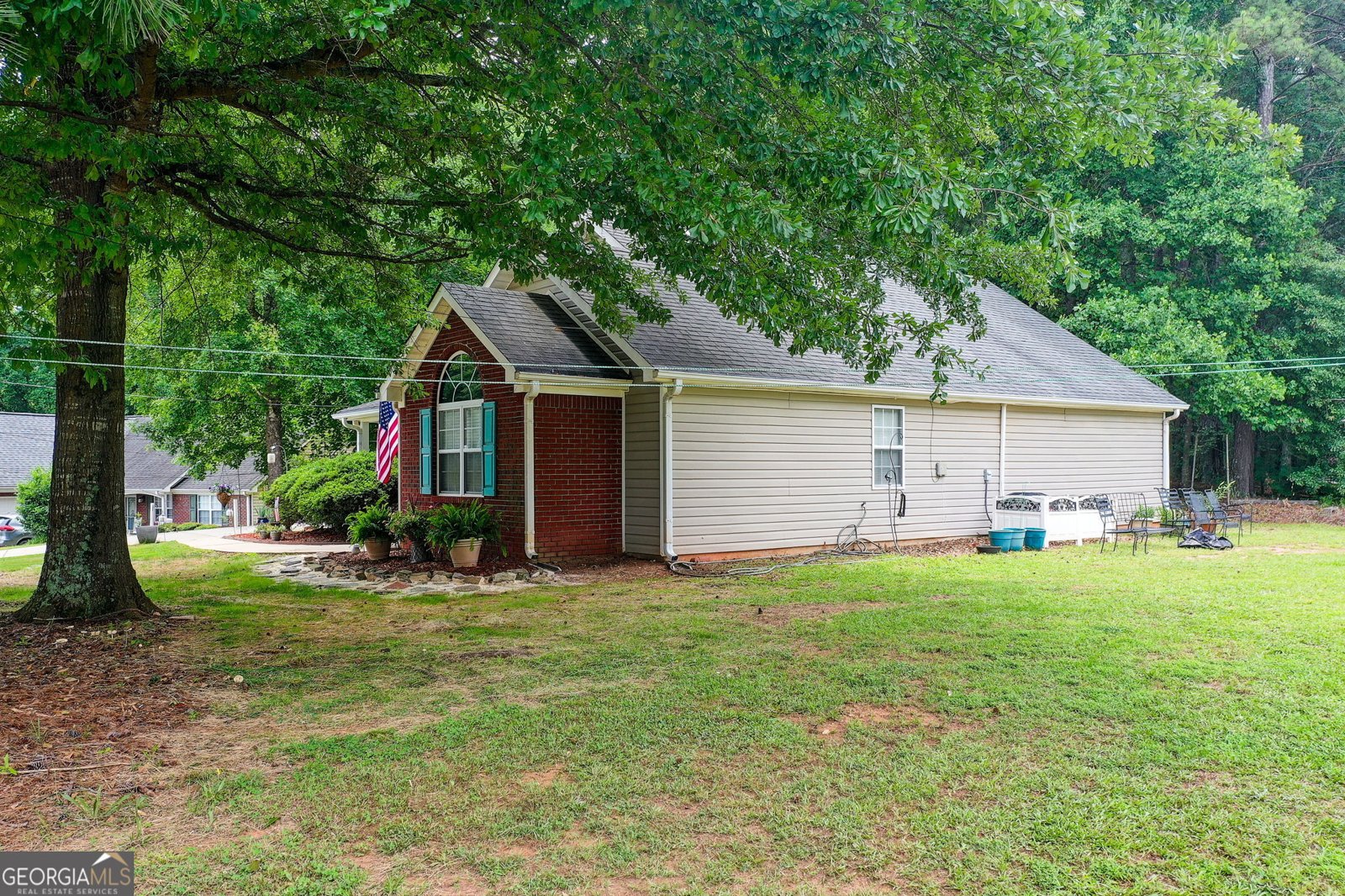 204 Crystal Court Hampton - Photo 32