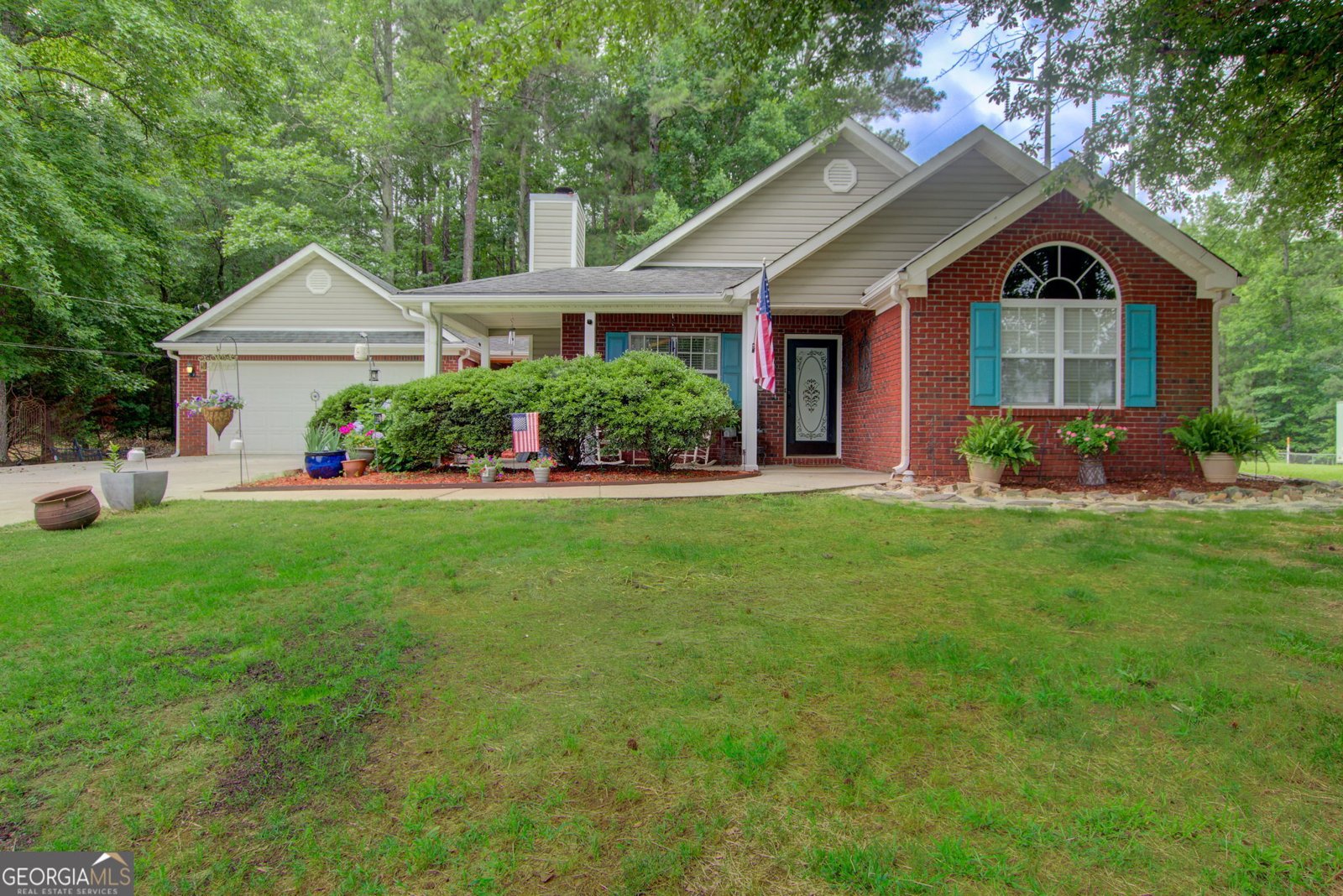 204 Crystal Court Hampton - Photo 34