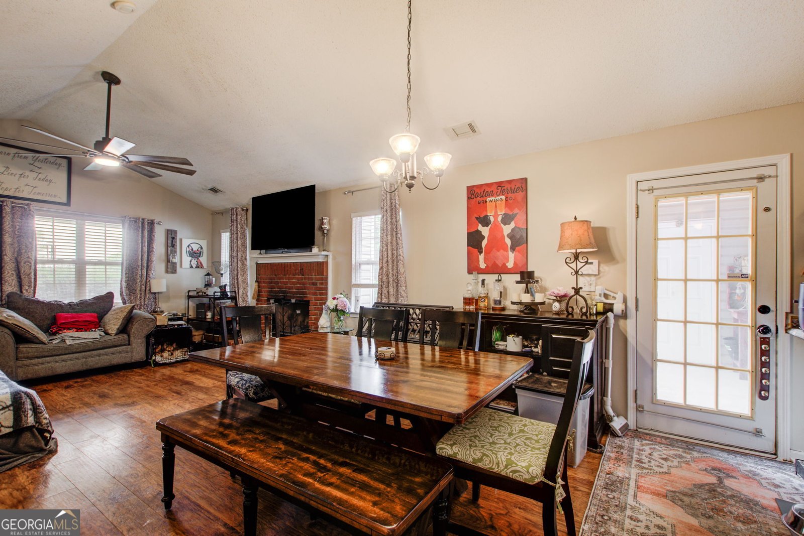 204 Crystal Court Hampton - Photo 6