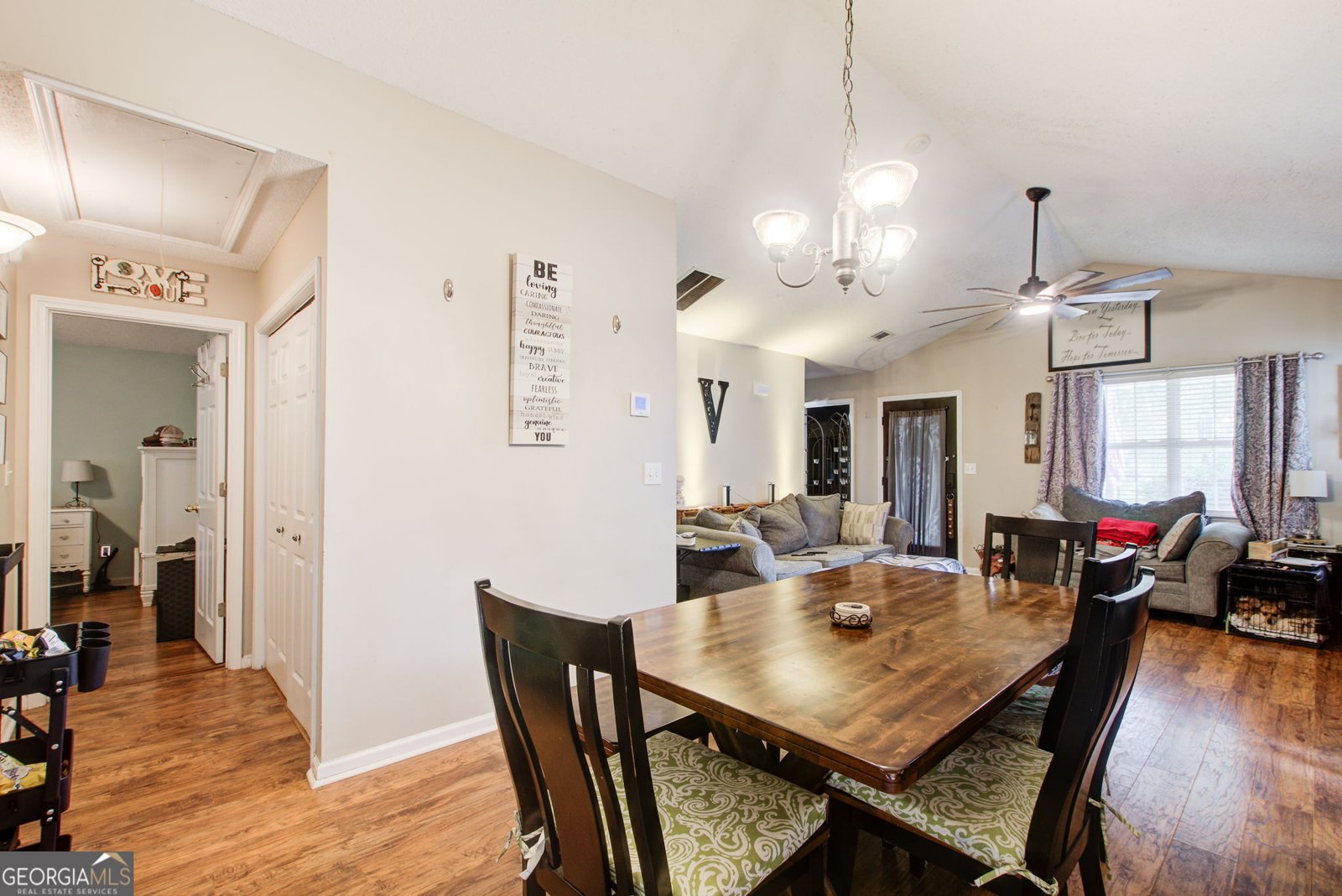 204 Crystal Court Hampton - Photo 7