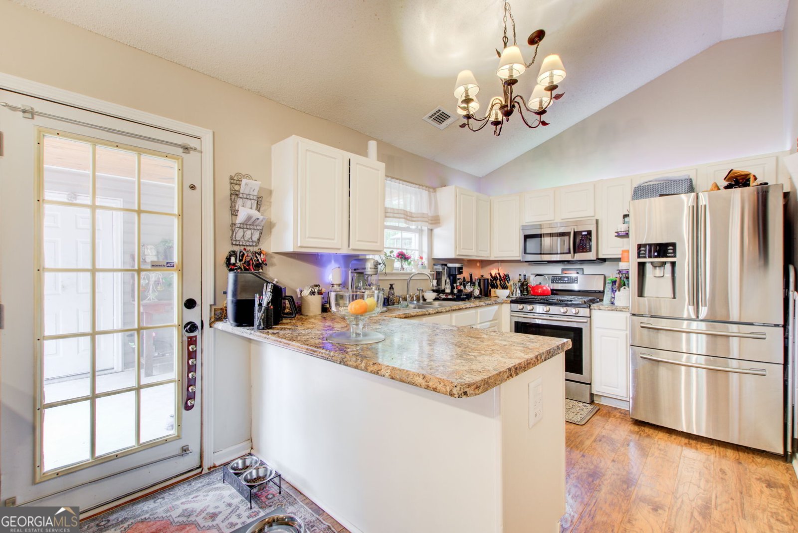 204 Crystal Court Hampton - Photo 8