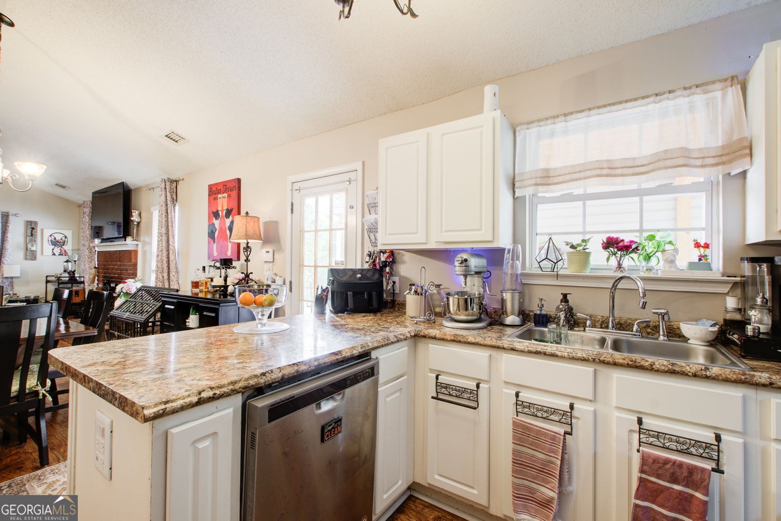 204 Crystal Court Hampton - Photo 9