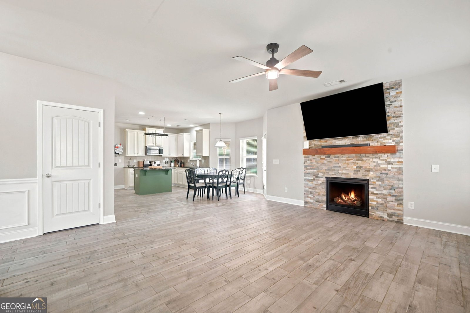 612 Ocean Avenue Canton - Photo 10