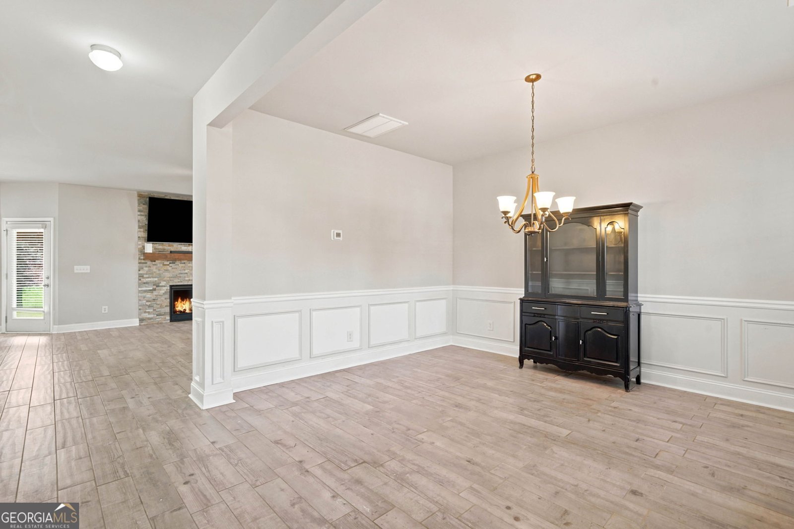 612 Ocean Avenue Canton - Photo 11