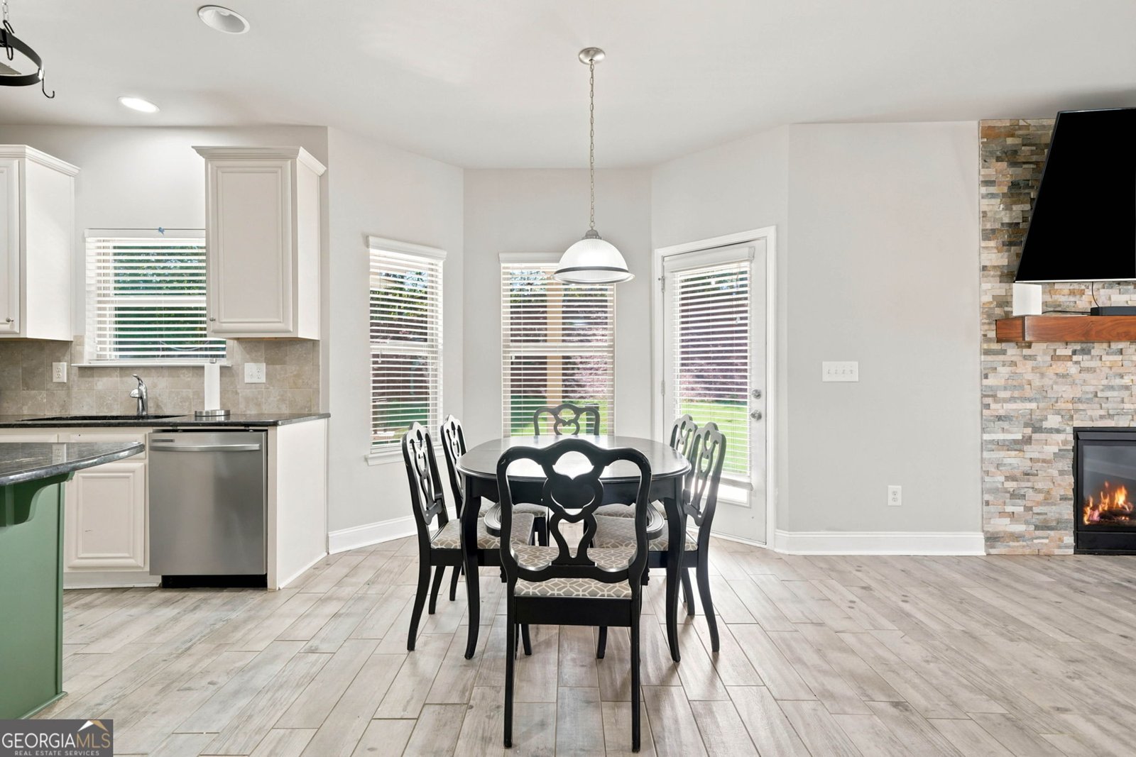 612 Ocean Avenue Canton - Photo 12