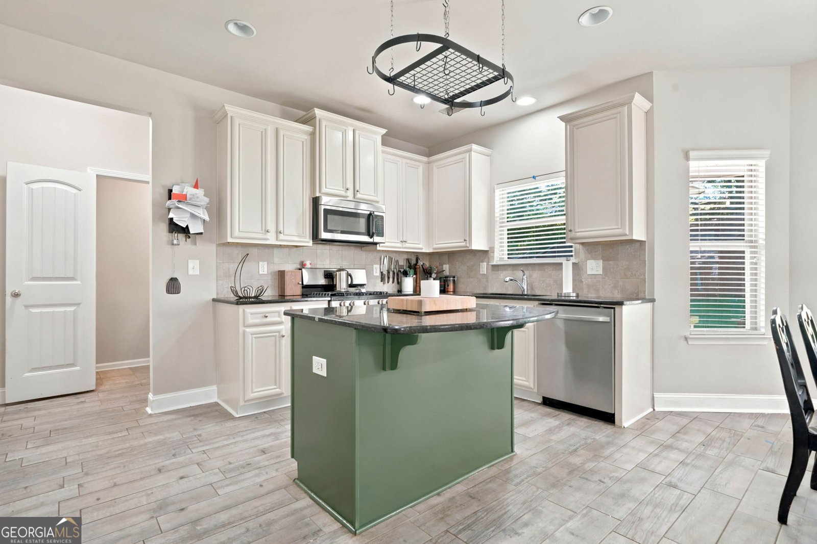 612 Ocean Avenue Canton - Photo 13