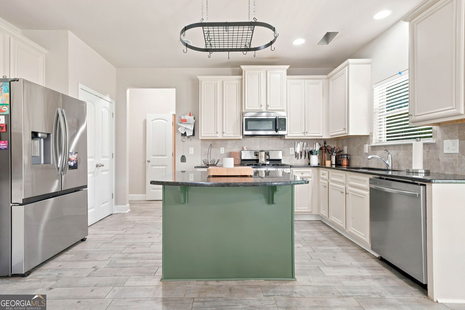 612 Ocean Avenue Canton - Photo 14