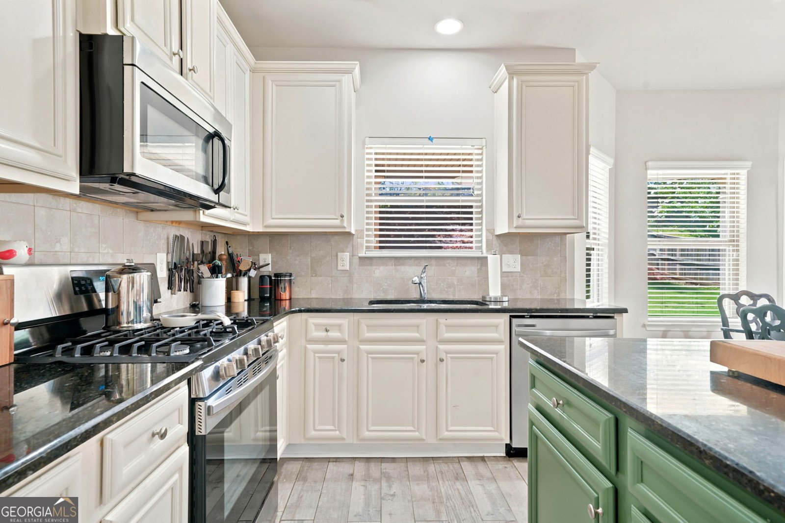 612 Ocean Avenue Canton - Photo 15