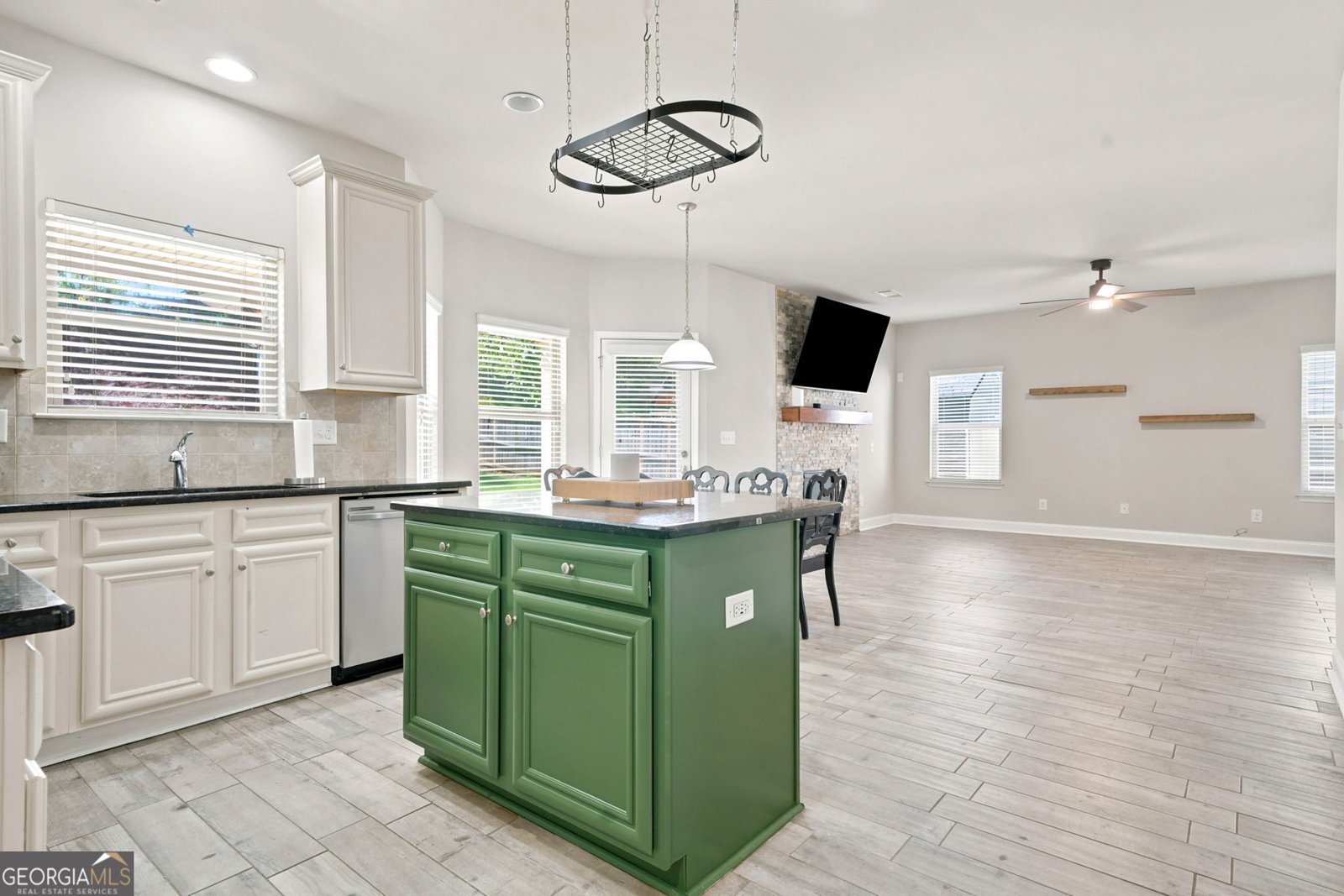 612 Ocean Avenue Canton - Photo 16