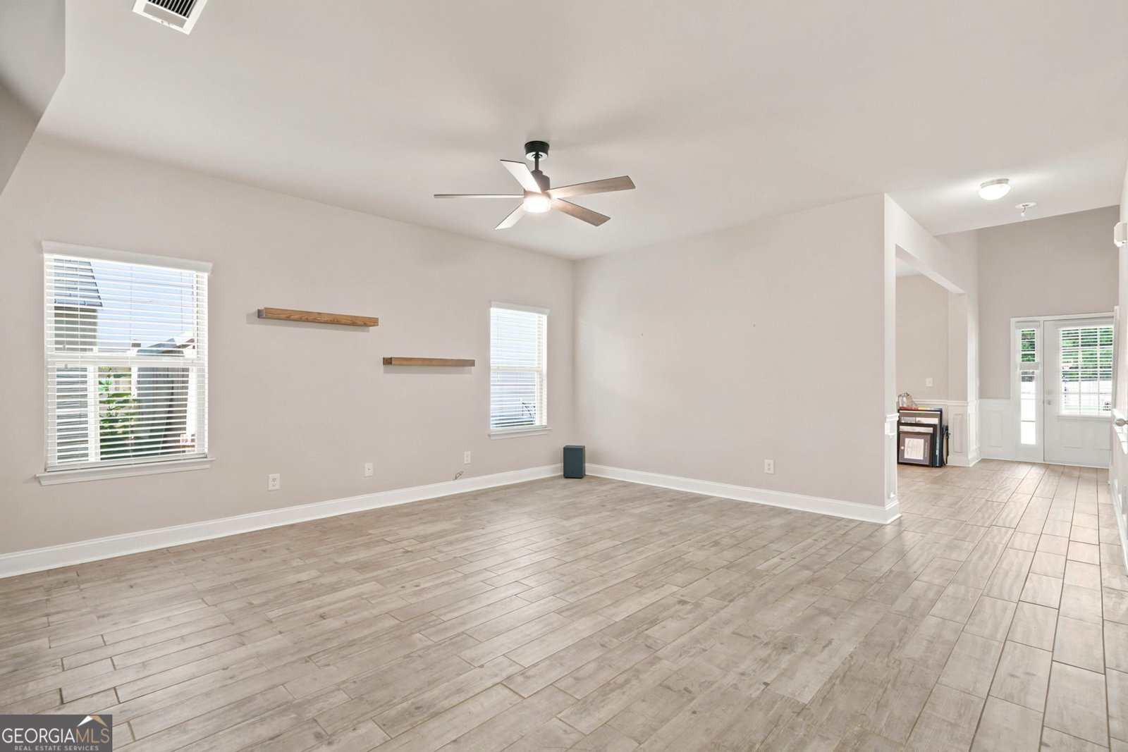 612 Ocean Avenue Canton - Photo 17