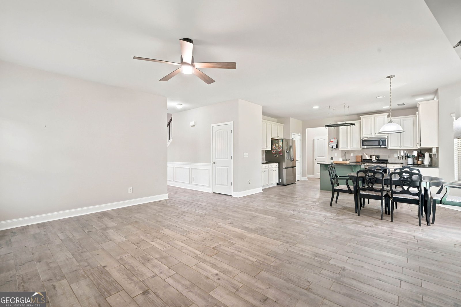 612 Ocean Avenue Canton - Photo 18