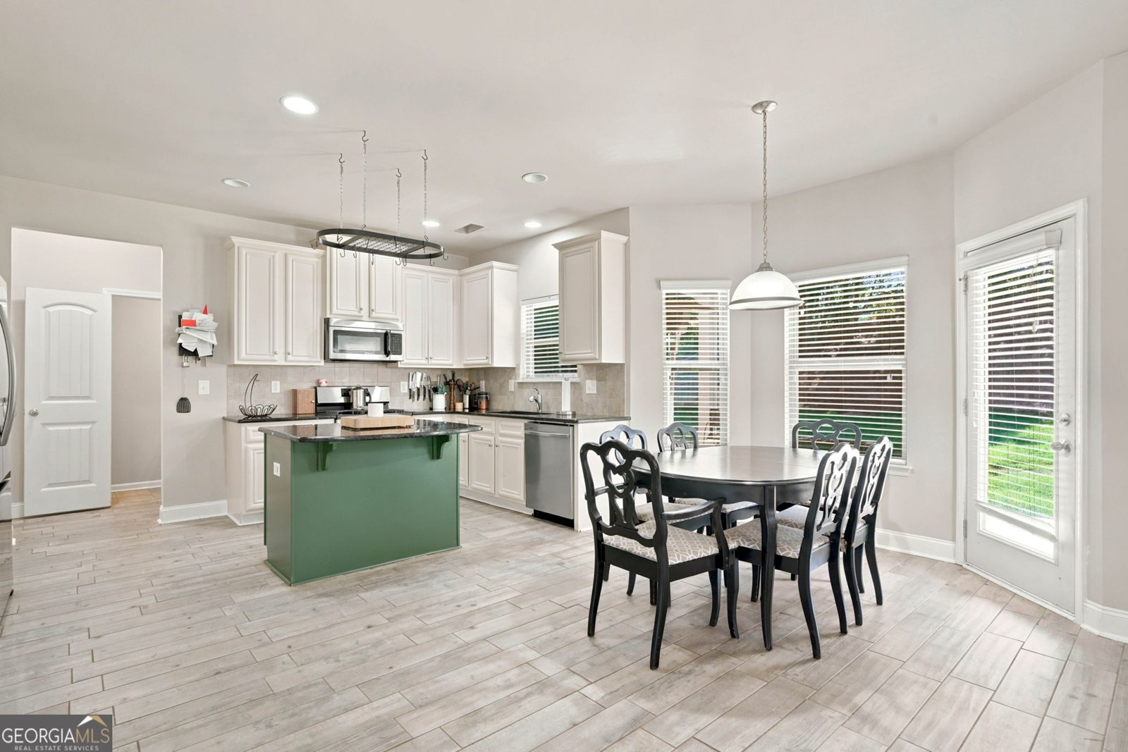 612 Ocean Avenue Canton - Photo 19