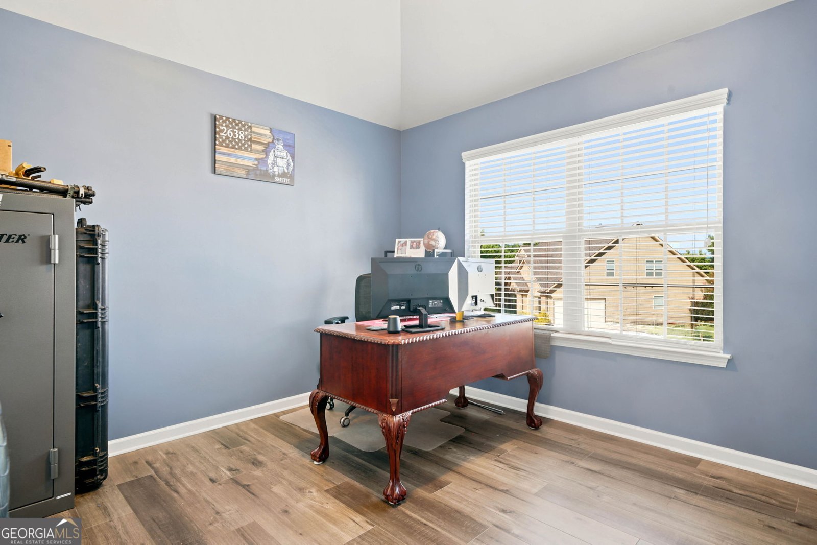 612 Ocean Avenue Canton - Photo 21