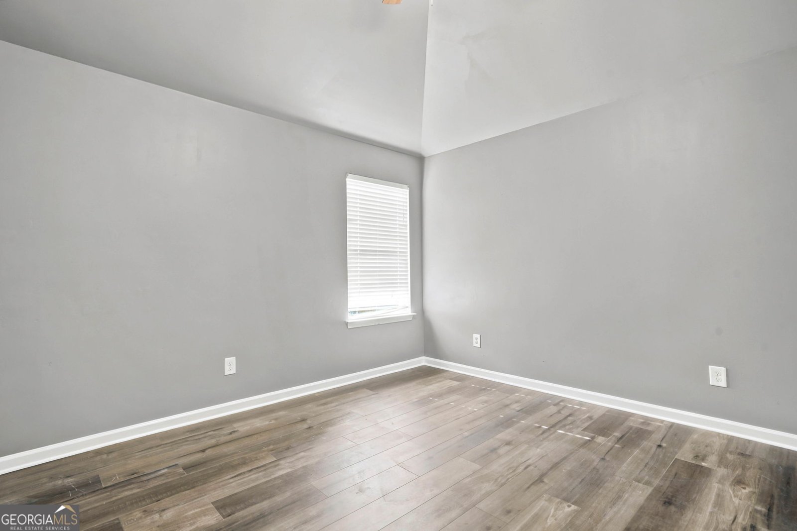 612 Ocean Avenue Canton - Photo 22
