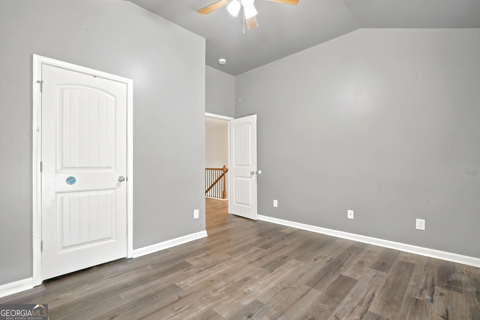 612 Ocean Avenue Canton - Photo 23