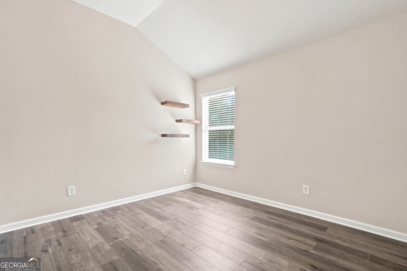 612 Ocean Avenue Canton - Photo 24