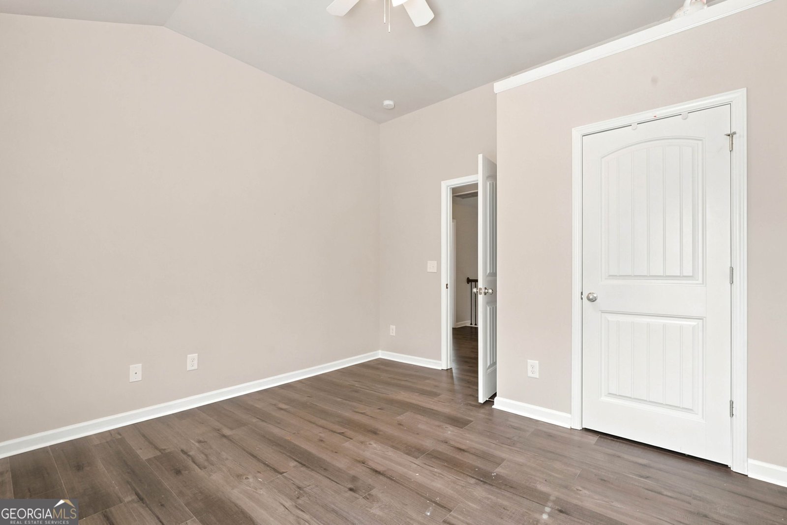 612 Ocean Avenue Canton - Photo 25