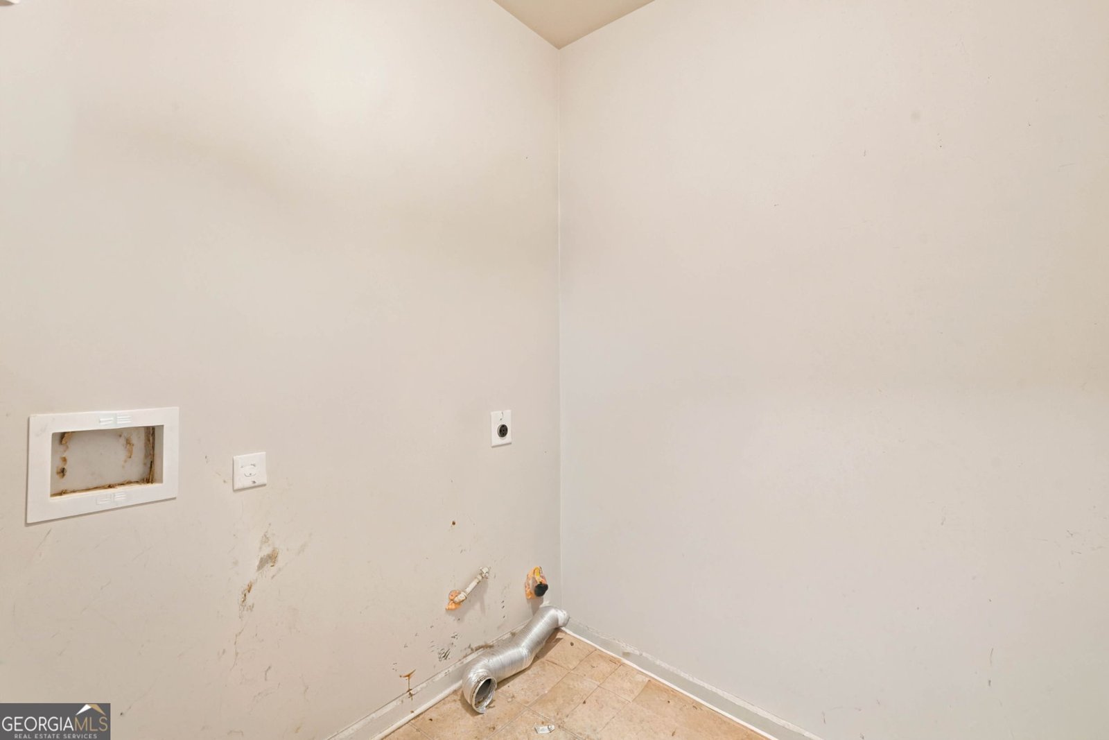 612 Ocean Avenue Canton - Photo 26