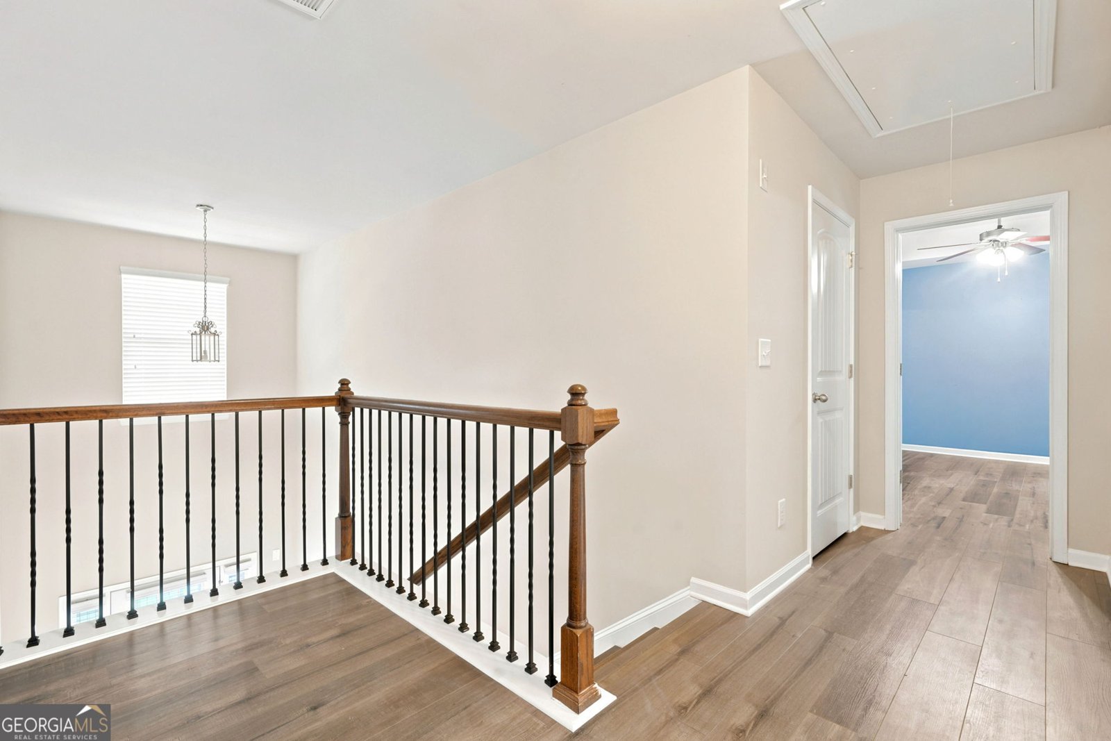 612 Ocean Avenue Canton - Photo 27