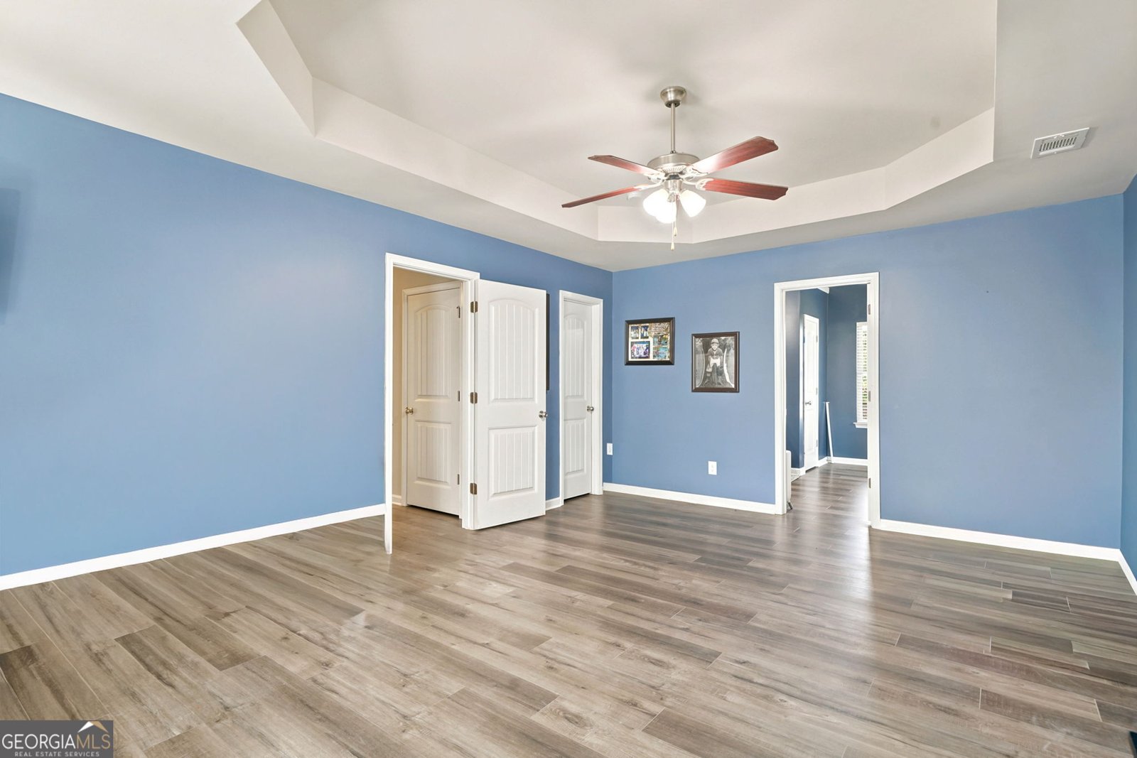 612 Ocean Avenue Canton - Photo 29