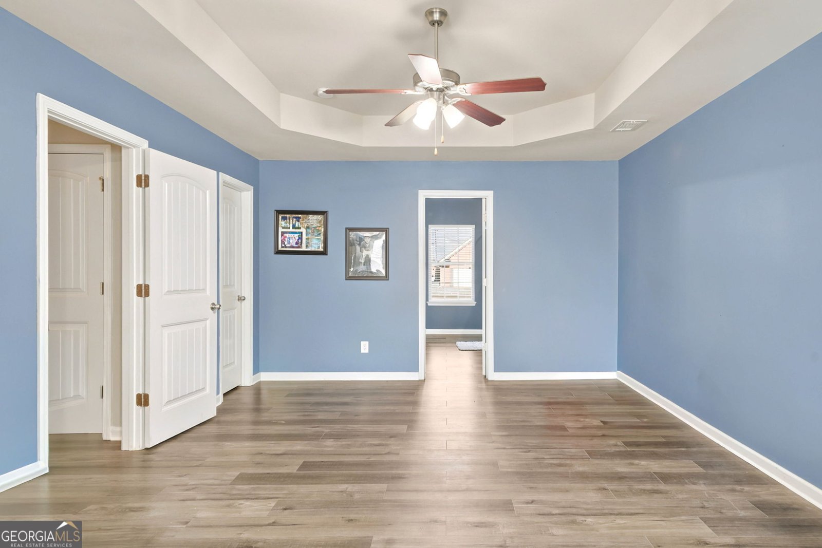 612 Ocean Avenue Canton - Photo 30