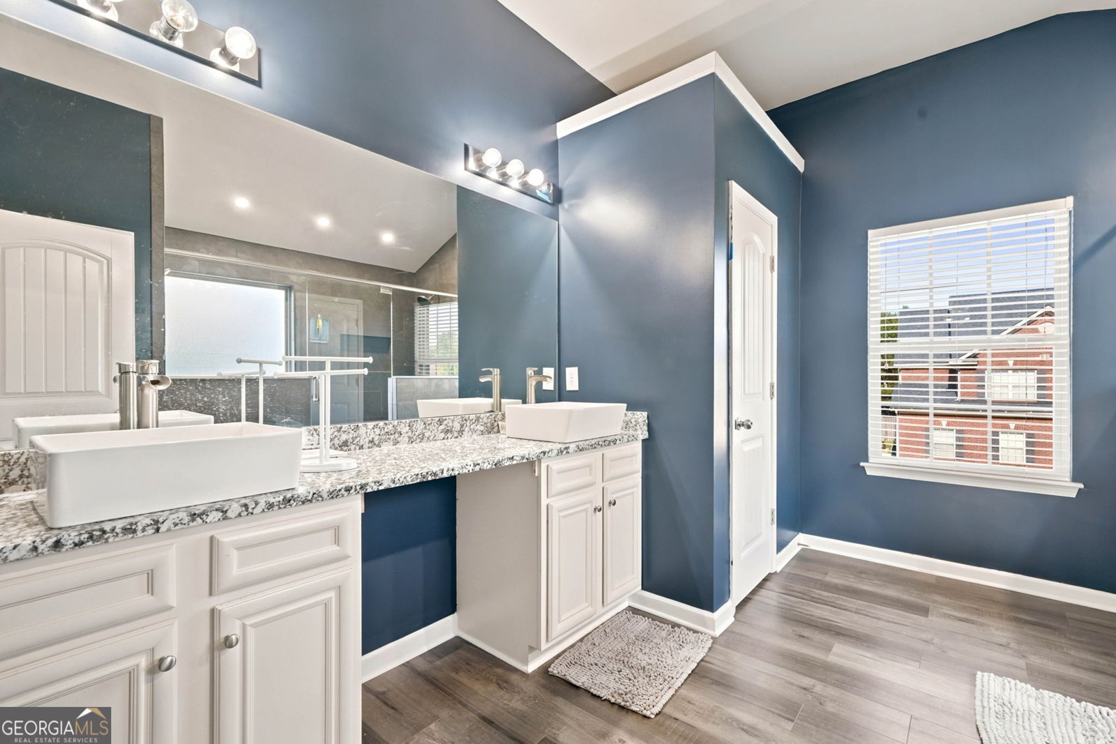 612 Ocean Avenue Canton - Photo 31
