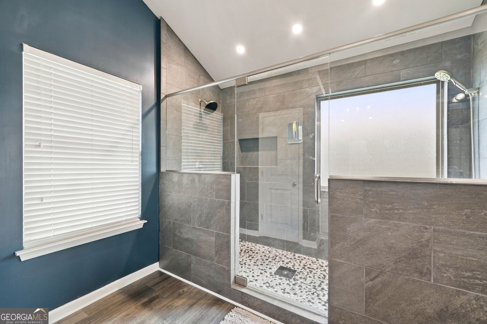612 Ocean Avenue Canton - Photo 32
