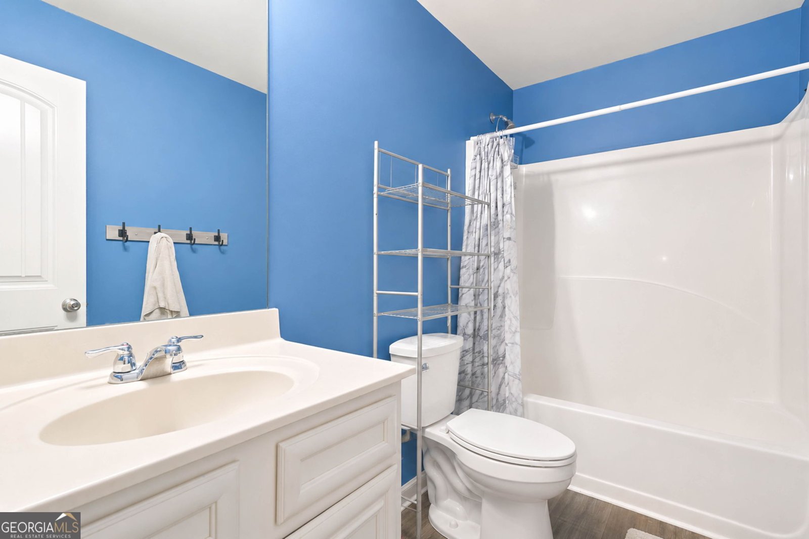 612 Ocean Avenue Canton - Photo 33