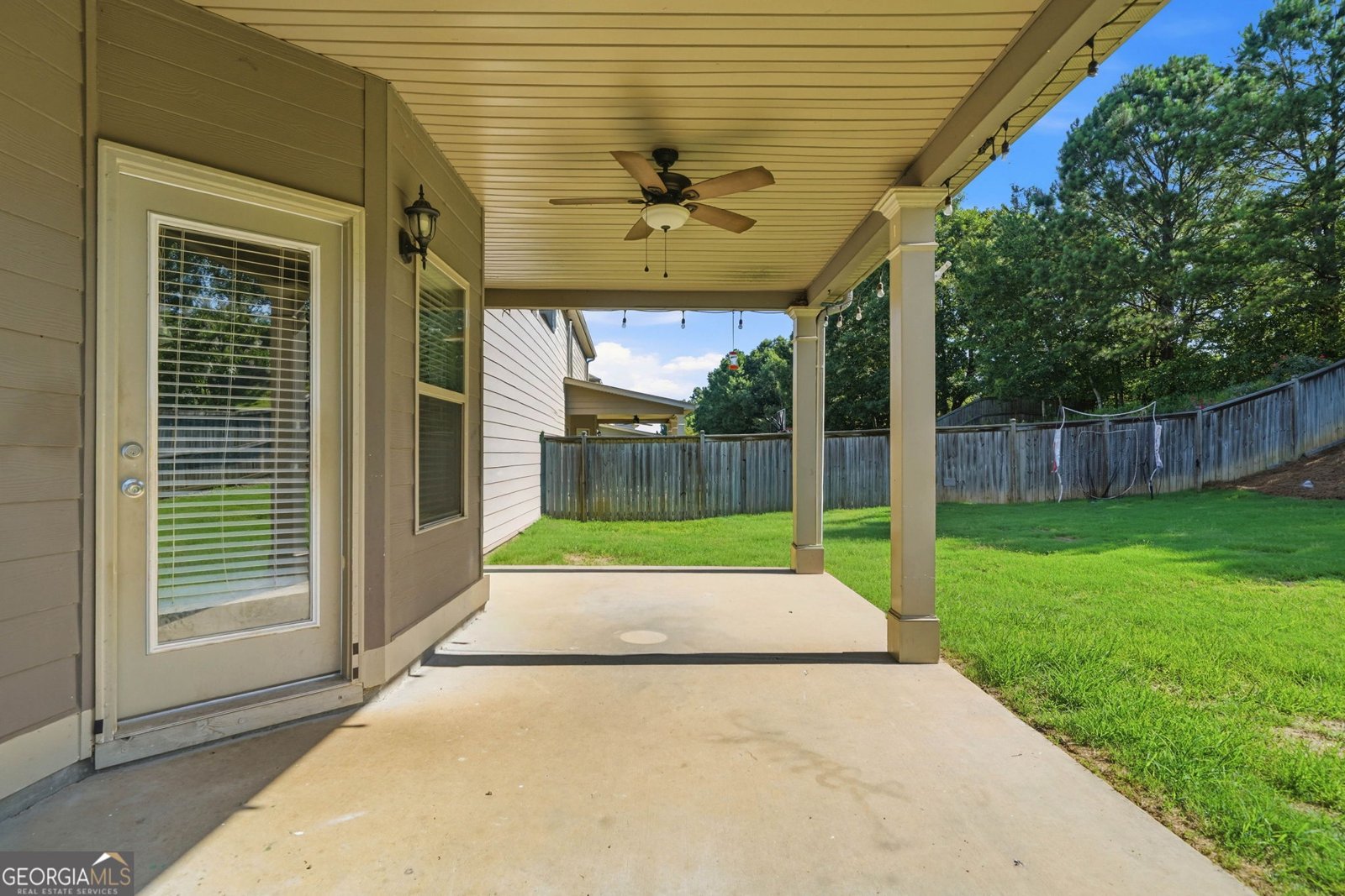 612 Ocean Avenue Canton - Photo 35