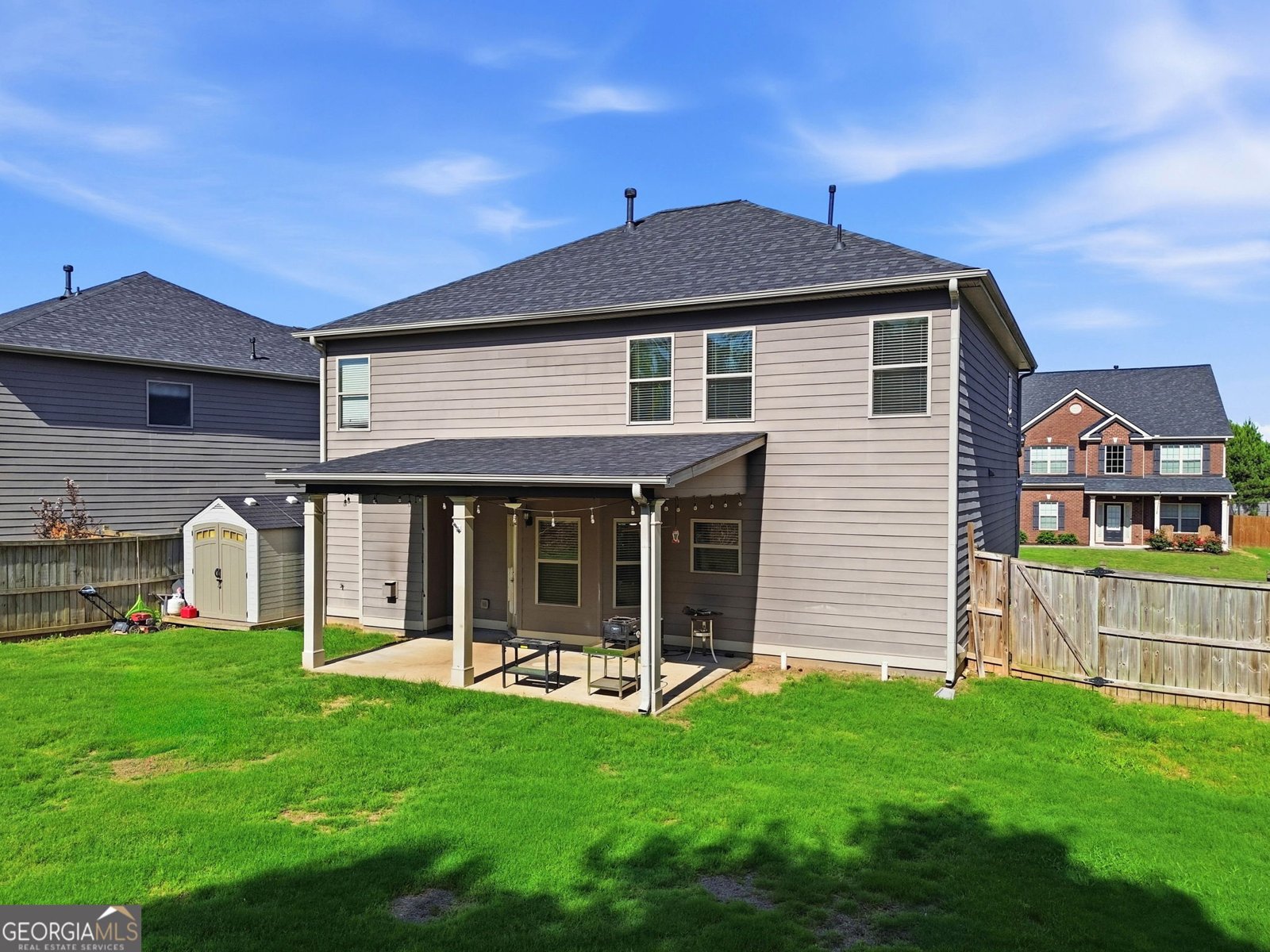 612 Ocean Avenue Canton - Photo 37