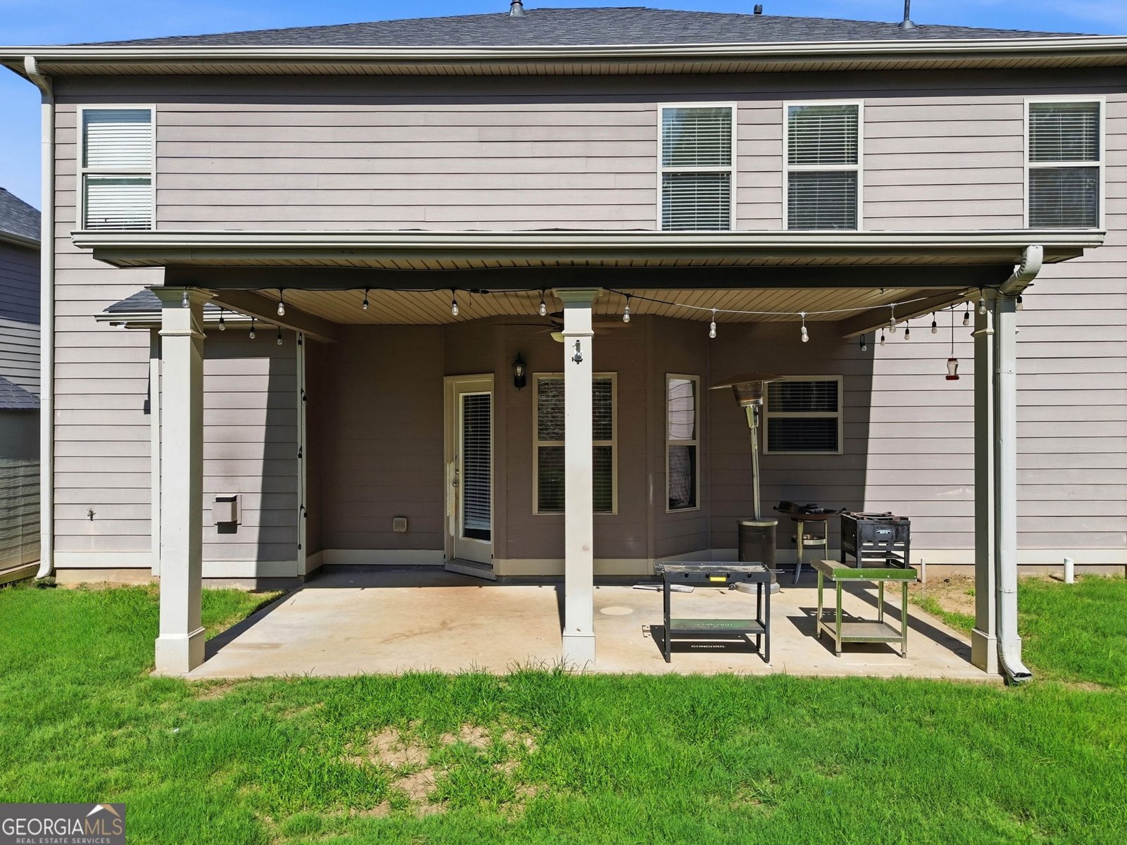 612 Ocean Avenue Canton - Photo 38